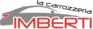 Carrozzeria Imberti